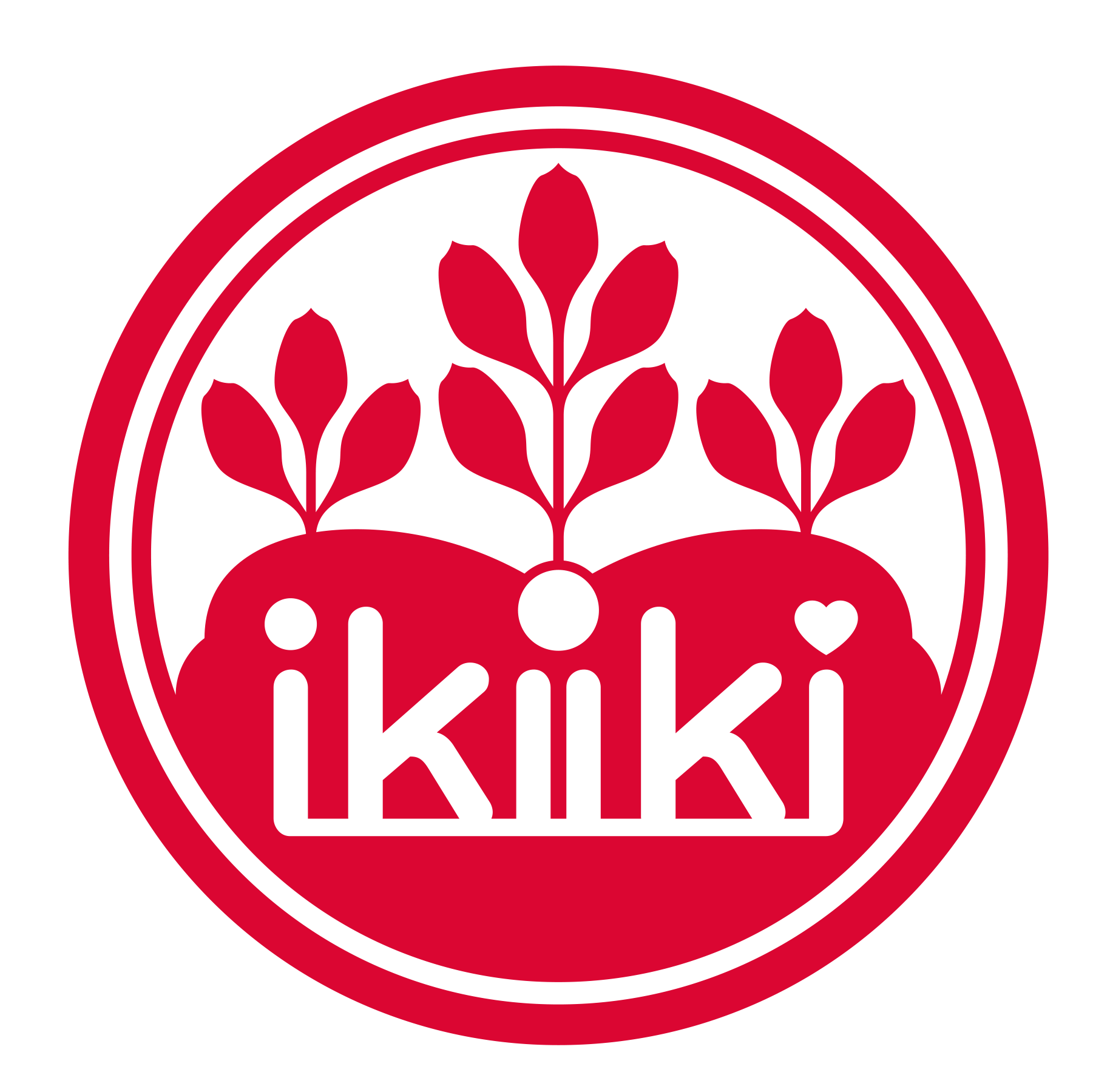iki-iki 東京中央